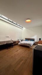 Victoria Park Villas (D10), Semi-Detached #626036461